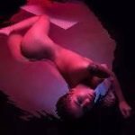 Елена Беркова OFFICIAL