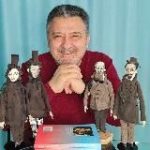 Василий Ирзабеков