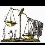 ЭКЗАМЕН НА СУДЬЮ