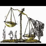 ЭКЗАМЕН НА СУДЬЮ