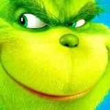 GOBLIN в ТЕЛЕГЕ