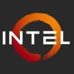 Железный подвал / HardWare PC