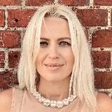 Пикник pro.ЖИЗНЬ