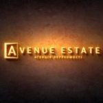 ОРЕНДА ЖК Парк Авеню