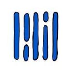 Читать-неперечитать