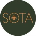 # ВЫSOTA | professional