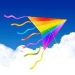 Хроники тревожного пидараса