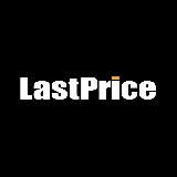 LastPrice.co.il | מועדון הדילים