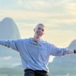 Vladnikaz YOUTUBE Американский