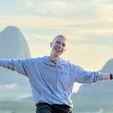 Vladnikaz YOUTUBE Американский