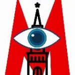 Глаз Москвы • Новости