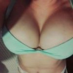 Videos cool (Terabox)