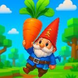 Вырасти сад