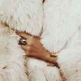 философия тела