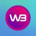 ЛУЧШЕЕ НА WILDBERRIES И OZON/ СКИДКИ/ АКЦИИ