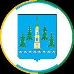 Раменское. Официально