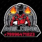 СВАРКА МОСКВА И М.О