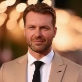 Приколы для взрослых ( World deaf )…