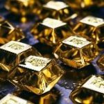 Кошелёк в .Toncoin