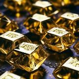 Кошелёк в .Toncoin