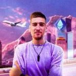 Cripto Mind SIN CENSURAS