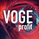 LUCKY JET СИГНАЛЫ