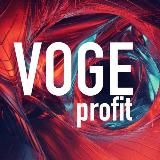 LUCKY JET СИГНАЛЫ