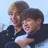 𝕎𝕠𝕣𝕝𝕕 𝕠𝕗 𝕋𝕒𝕖𝕂𝕠𝕠𝕜𝕚𐤀