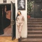 Саша, куда сходить-то? (театральный гид)