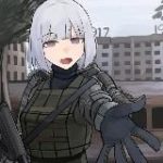 Хентай Игры | HentaiGames