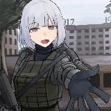 Хентай Игры | HentaiGames