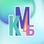 Колледж малого бизнеса № 4