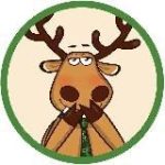 Подслушано Суземка