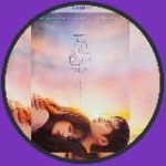 Kdrama Drama VF Vostfr