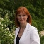 Наталия Непаркова|Финансовый ментор