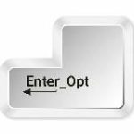 Enter_Opt Чехлы, аксессуары оптом