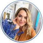 Танины капиталы | Zinchenko Estate