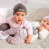 ДЕТСКАЯ И ЖЕНСКАЯ КОМИССИОНКА