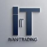 IT Ivan Trading