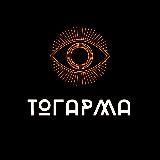 TOGARMA