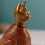 Бытовушка – заметки психолога