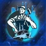 Северный взгляд