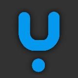 BOMBE TERZE – ERRORI DI PREZZO & BOMBE da venditori TERZI