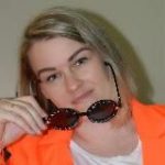 RODINA связок и продаж