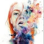 Искусство | Картины | Художники