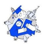 Сотка | Студенты