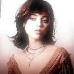 𝘩𝘦𝘭𝘱 𝘧𝘳 𝘸𝘢𝘯𝘱𝘹𝘴