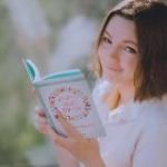 Спроси Дерматолога / Анна Большакова