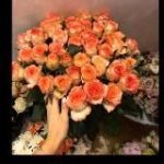 Сторис для бывших