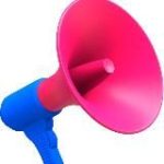 (Архив) OProfit Модерация Новости